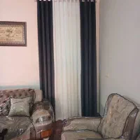 نصب انواع پرده|خدمات پیشه و مهارت|دزفول, |دیوار