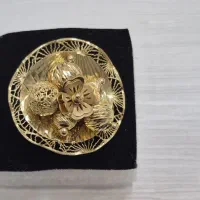 طلای نو|جواهرات|یاسوج, |دیوار