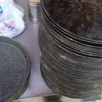 قالب پیتزا،ظرف پیتزا|ظروف پختوپز|رباطکریم, نصیرشهر|دیوار