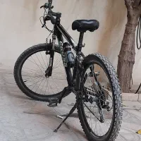 دوچرخه۲۶|دوچرخه، اسکیت، اسکوتر|کرمانشاه, |دیوار