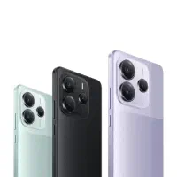 موبایل شیامی note 14 اقساط