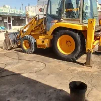 بیل بکهول چکوروا ترک مدل ۲۰۱۰