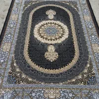 .فرش.اکبند۷۰۰شانه.۶عدد۱۲متری مناسب جهزایه
