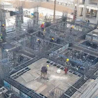 پیش-فروش-90-متر-منطقه-22-اقساطی-تهاتر