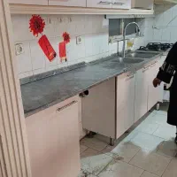 کابینت ام دی اف|مصالح و تجهیزات ساختمان|تهران, مهران|دیوار