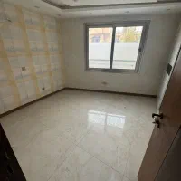 مغازه-توحید-میانی