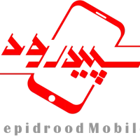 نیروی جوان خانم