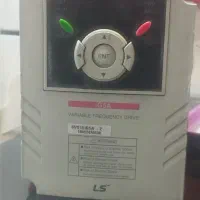 فروش اینورتر تک فاز ب سه فاز