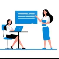 رفع اشکال ریاضی فیزیک شیمی و باقی دروس