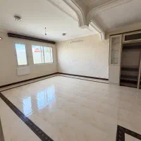 اجاره/۹۵متری/حافظیه|اجارهٔ آپارتمان|گرگان, |دیوار