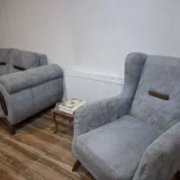 مبل چستر|مبلمان خانگی و میز عسلی|رشت, فلسطین|دیوار