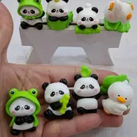 قالب سیلیکونی