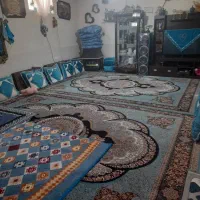 منزل مسکونی