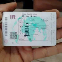 راننده لودر هستم|خدمات حمل و نقل|بندرعباس, |دیوار
