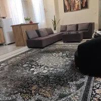 سوییت-تمیز-با-پارکینگ