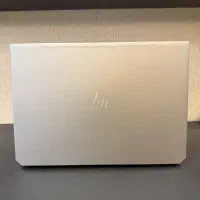 HP ZBOOK STUDIO G5|رایانه همراه|تهران, جردن|دیوار
