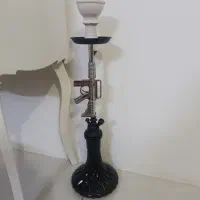 قیلون 750
