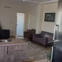 فروش آپارتمان ۶۶ متری ۱ خوابه طبقه ۳