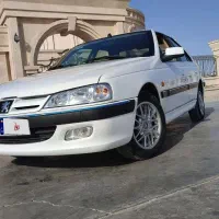 پژوپارس ELX|خودرو سواری و وانت|زابل, |دیوار