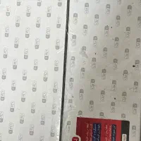 ترانس اتوماتیک  تک فاز رله‌ای ۱۶،۰۰۰ فول