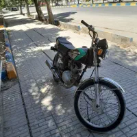 موتور مزایده
