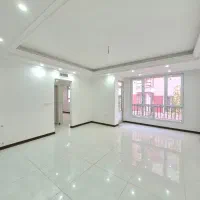 نوساز ۷۵متری،بهترین متریال ساخت،تاپ لوکیشن|فروش آپارتمان|اندیشه, شهرک مریم|دیوار