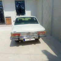 پیکان سواری، مدل ۱۳۸۳|خودرو سواری و وانت|گراش, |دیوار