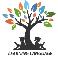 مدرس زبان در منزل