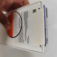 a56 سامسونگ|موبایل|داراب, |دیوار