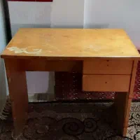 میز