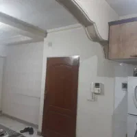 اجاره واحد ۴۰ متری / تک خوابه / ابوسعید