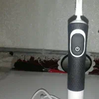 مسواک شارژی oral b اصل اصل