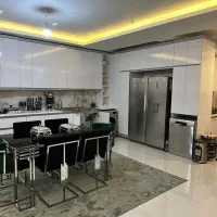 اجاره آپارتمان نور