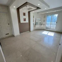 آپارتمان220متر چهار خواب تک واحدی نزدیک پنج طبقه|فروش آپارتمان|اصفهان, خانه اصفهان|دیوار