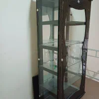 گنجه