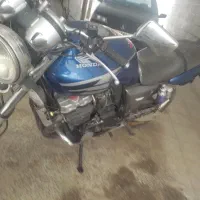 ‌cb400  ‌سی بی 400