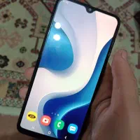 سامسونگ a20 فابریک