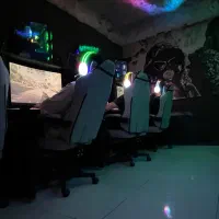 گیم نت ۳|خدمات رایانه‌ای و موبایل|کرج, کلاک نو|دیوار