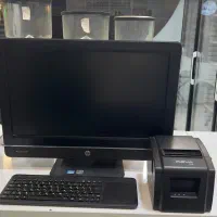 فروش تجهیزات کافه