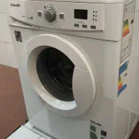 لباسشویی