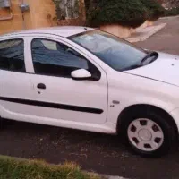 رانا ۹۴|خودرو سواری و وانت|کرمانشاه, |دیوار