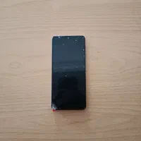 گوشی همراه و موبایل|موبایل|اصفهان, شمس آباد|دیوار