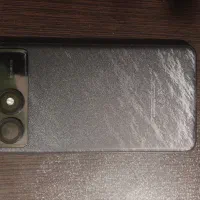 Poco f6 pro