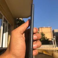 a13|موبایل|تبریز, |دیوار