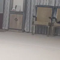 اجاره-پیلوت