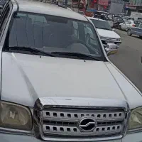 کاپرا مدل ۹۳|خودرو سواری و وانت|مشهد, نوید|دیوار