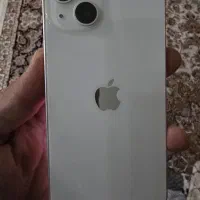 ایفون ۱۳ نرمال