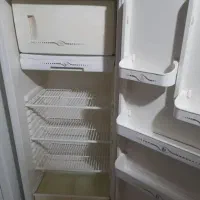 یخچال فریزر و تمام فریزر