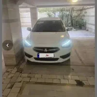 شاهین اتومات
