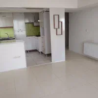 آپارتمان  مسکن  مهرپردیس  پارکینگ و انباری دار|فروش آپارتمان|سنندج, |دیوار